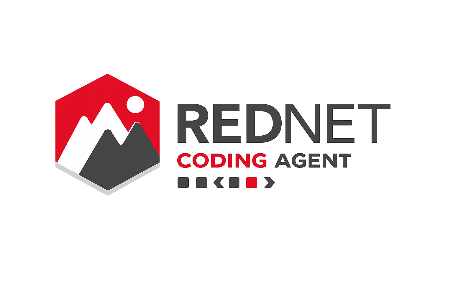 REDNET AI Toolkit