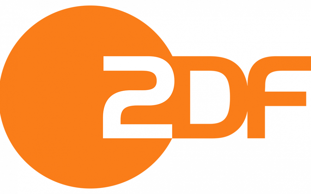 ZDF & ZDF Enterprises, Mainz
