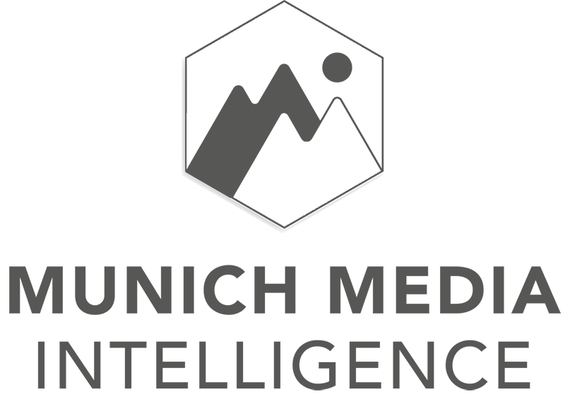 MMI_Logo_Neu_Web_dunkelgrau_neu