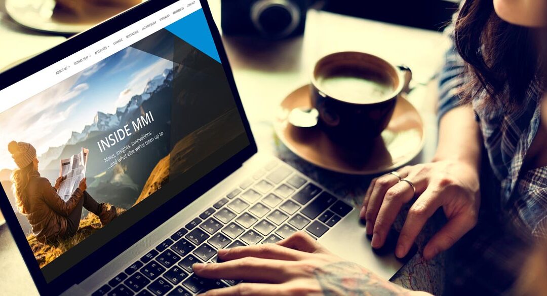 Welcome to Our Blog: Everything About MMI