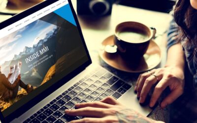 Welcome to Our Blog: Everything About MMI