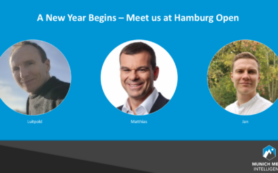 Looking Ahead: What 2026 Means for MMI